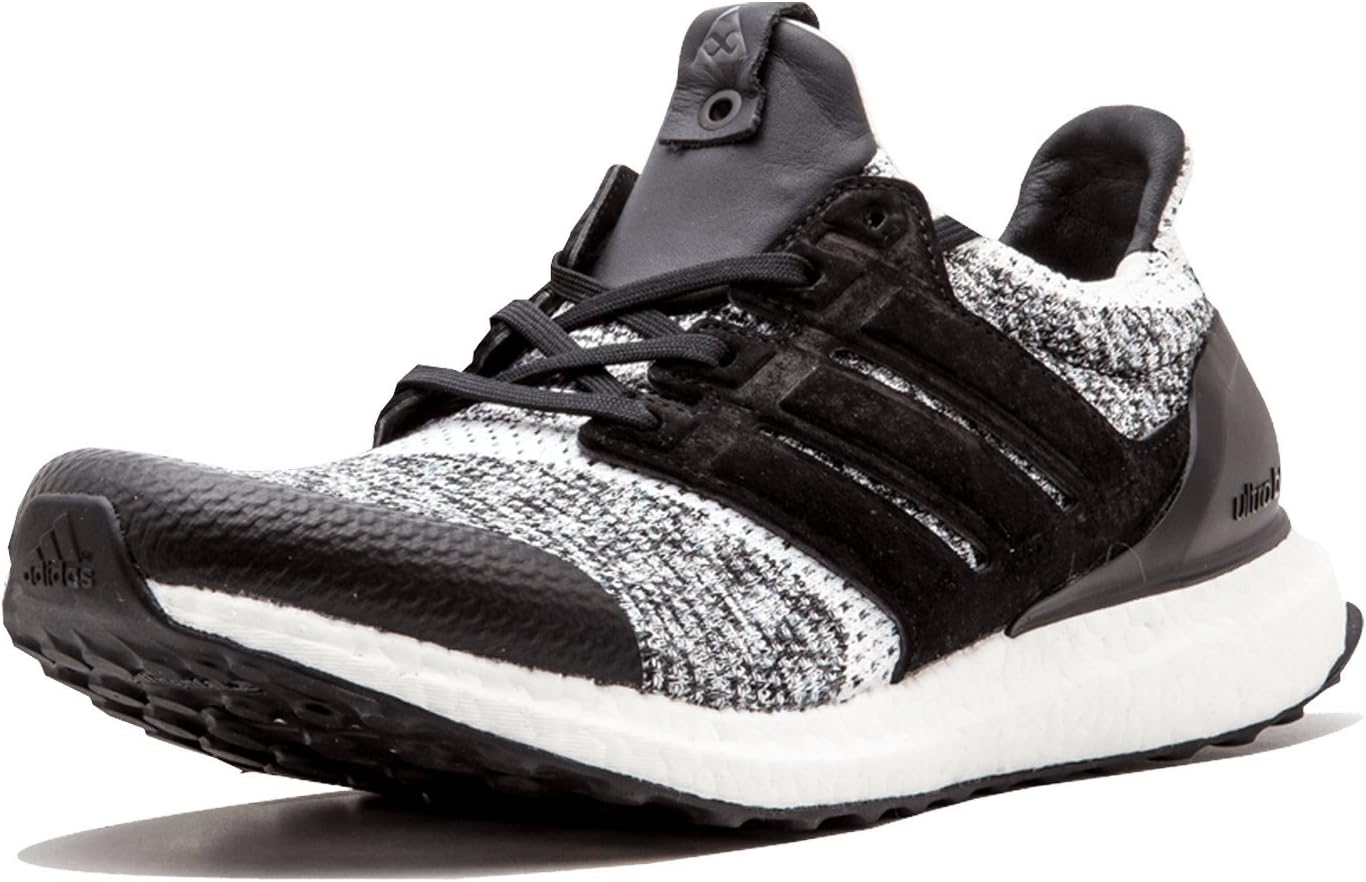 匿名発送❗fit　8種　まとめ売り　ウルトラビースト　タグ付き Amazon.co.jp: ULTRA BOOST 'SNS' - by2911 - 8 : ファッション